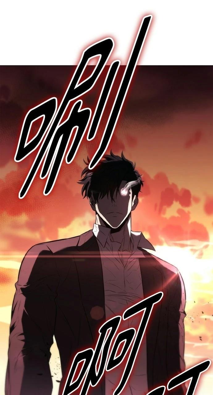 第4话56