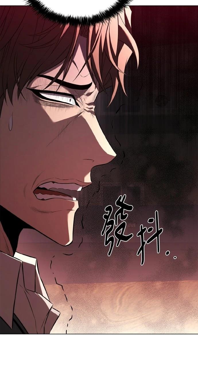第4话60