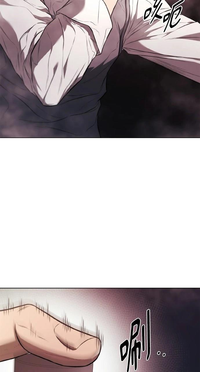 第4话82