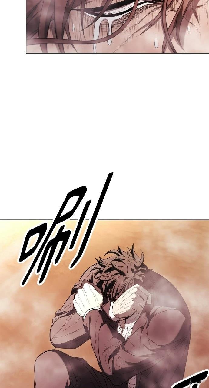 第4话85