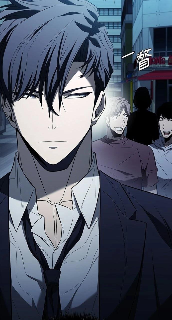 第9话18