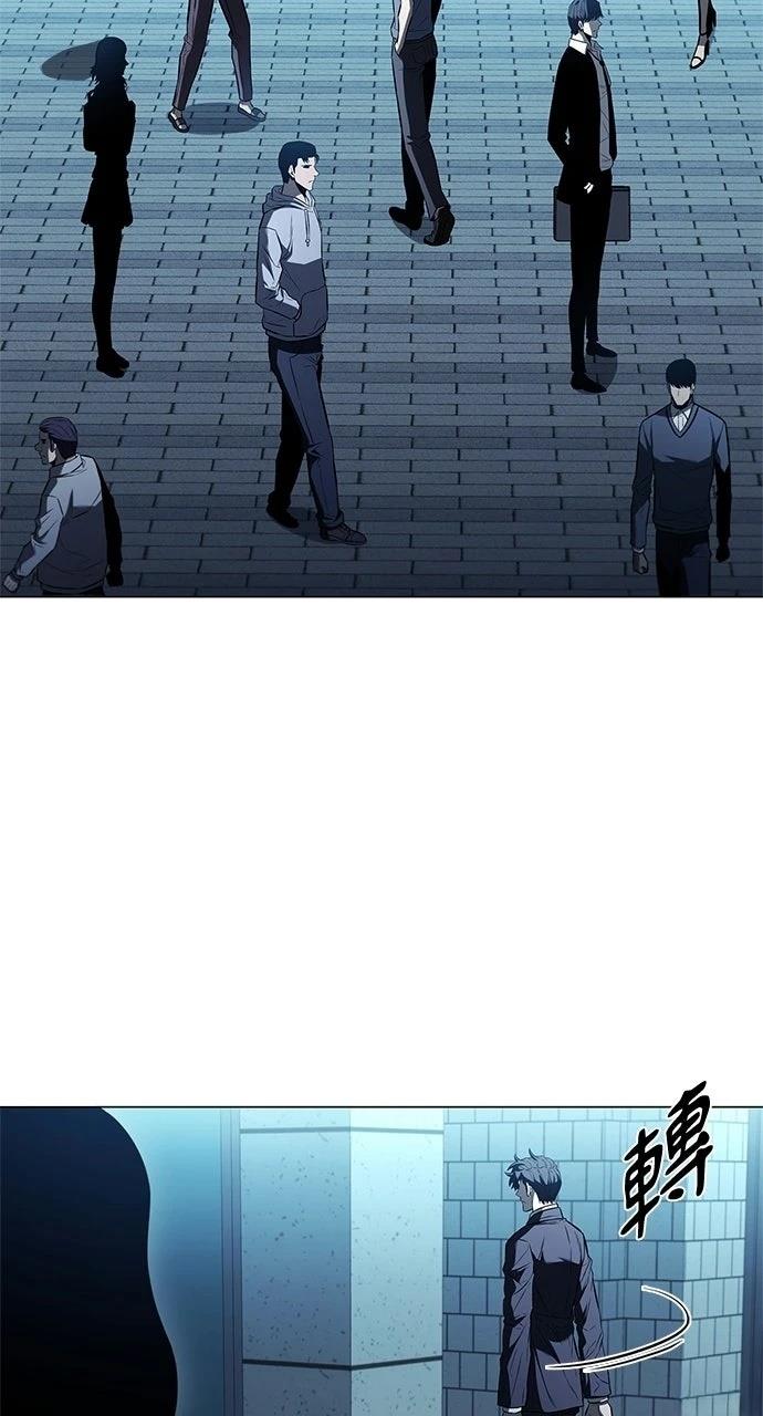 第9话21
