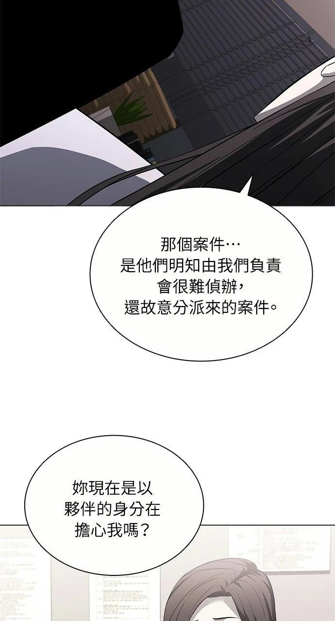 第9话77