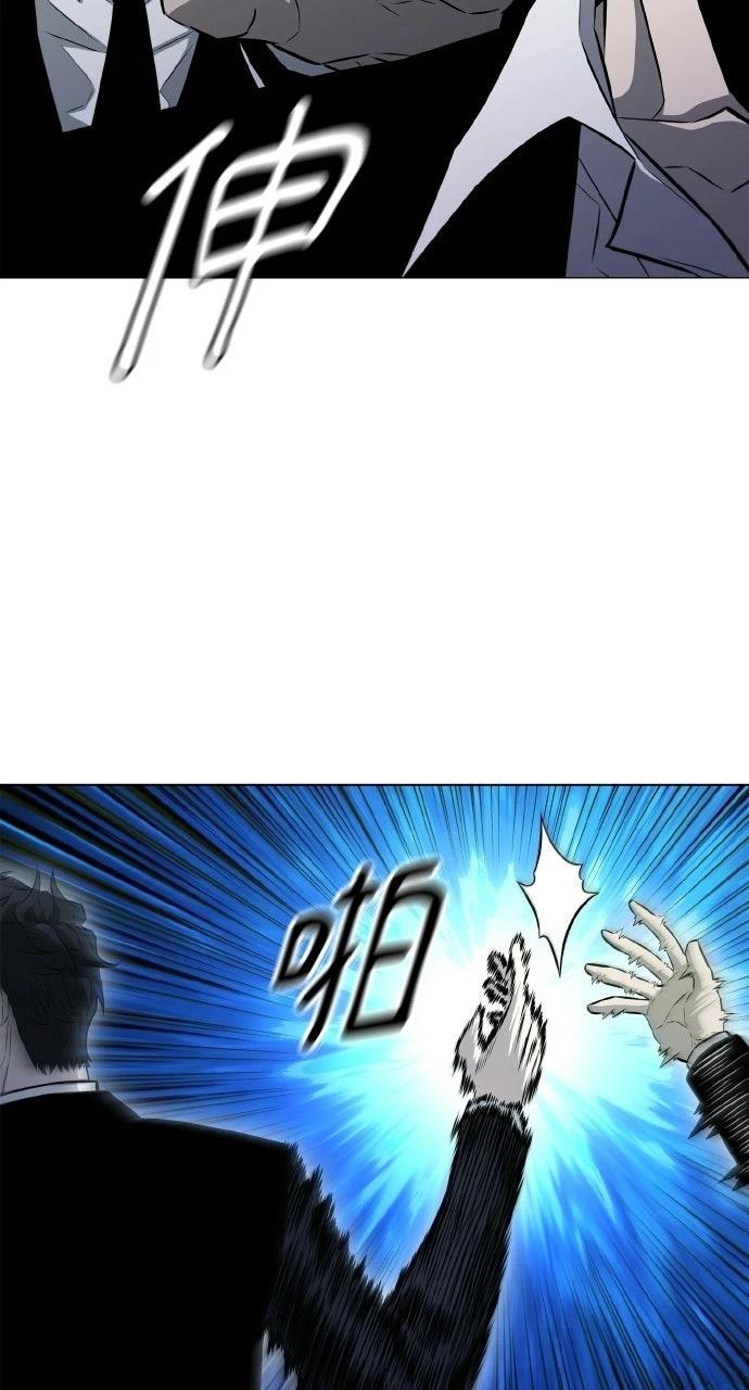 第11话109