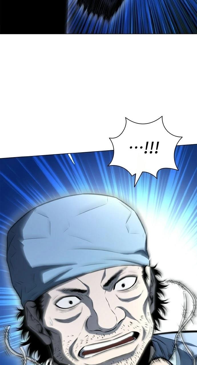 第11话110