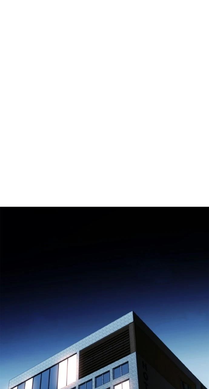 第11话59