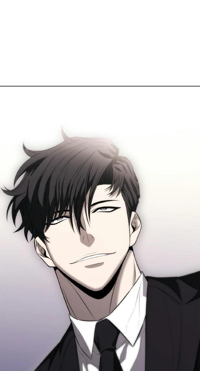 第11话82