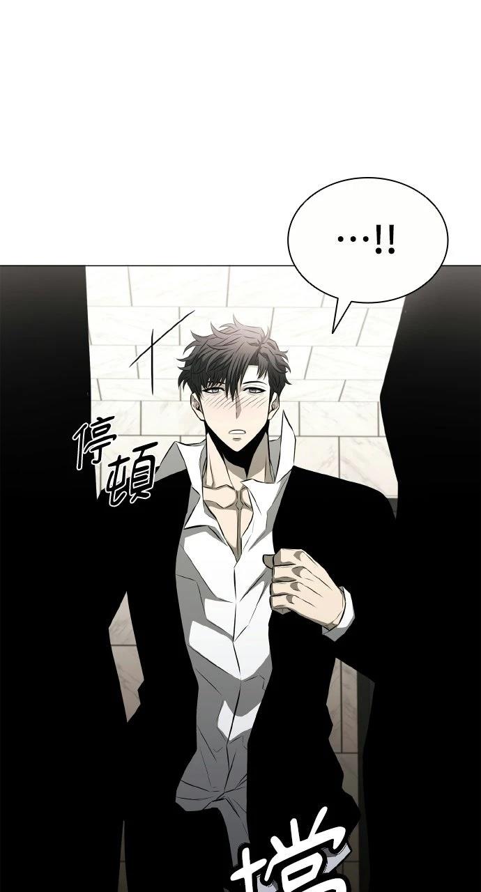 第11话91