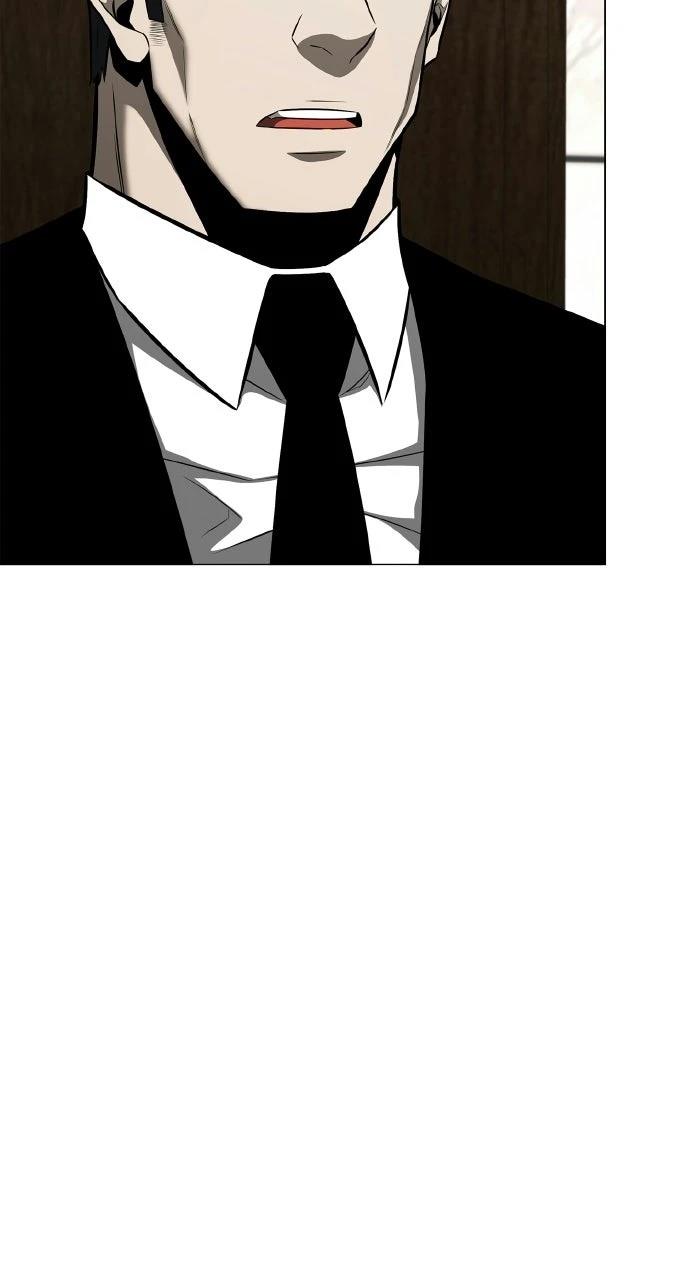 第11话98