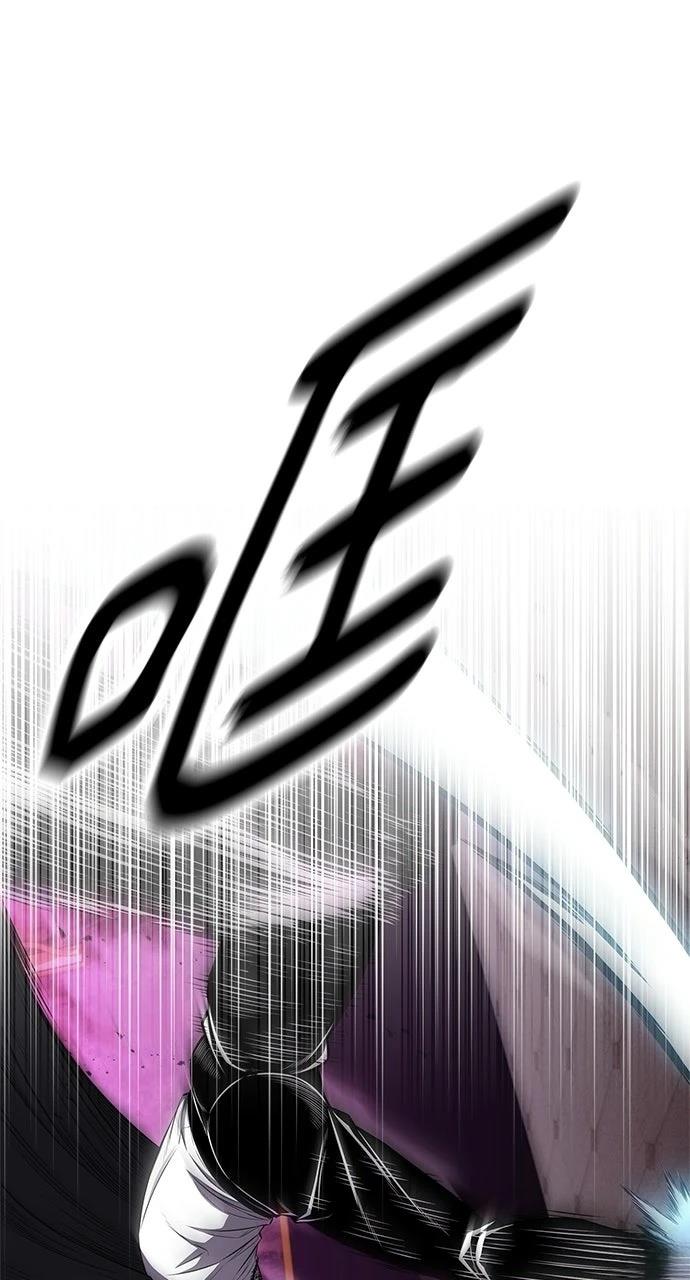 第14话101