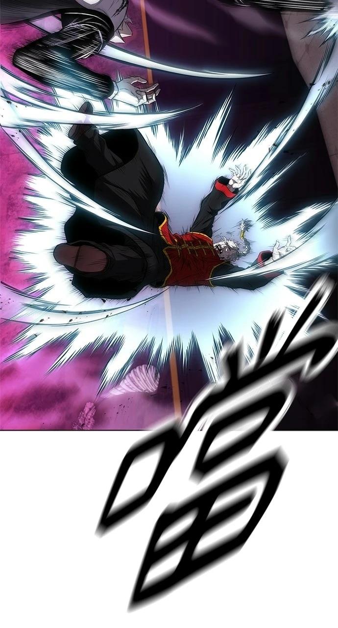 第14话102