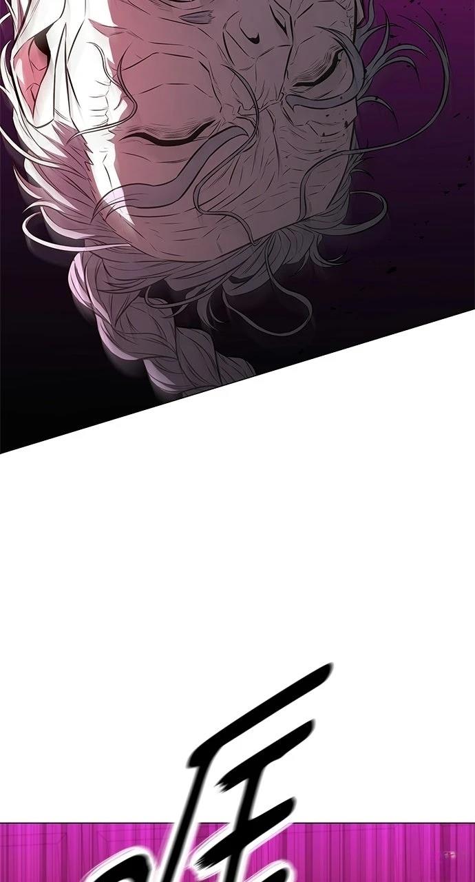 第14话104