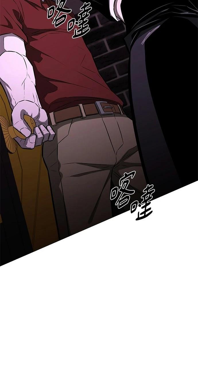 第14话14