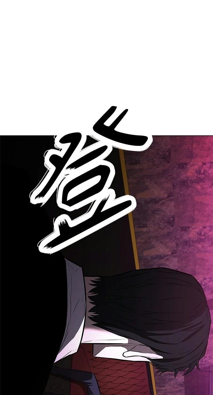 第14话15