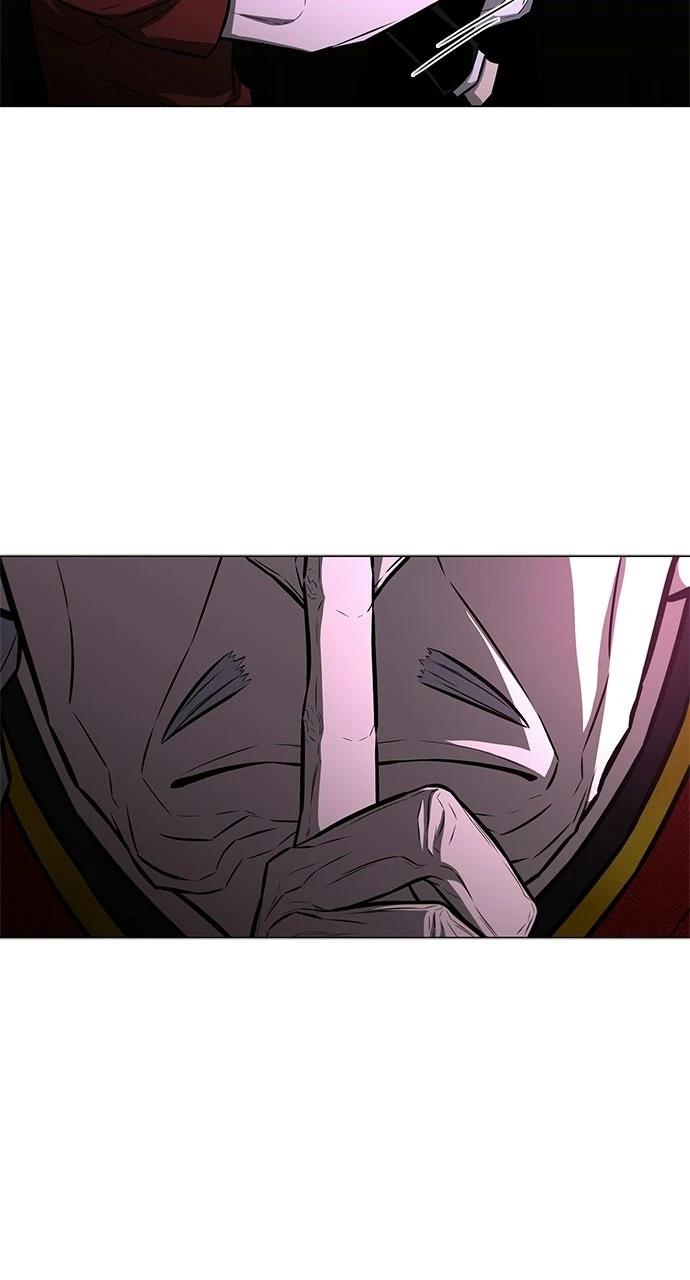 第14话20