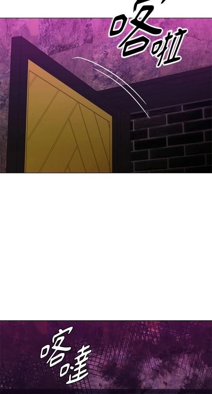 第14话32