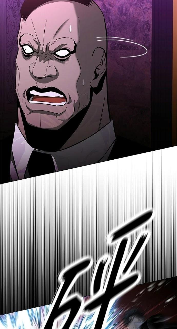 第14话43