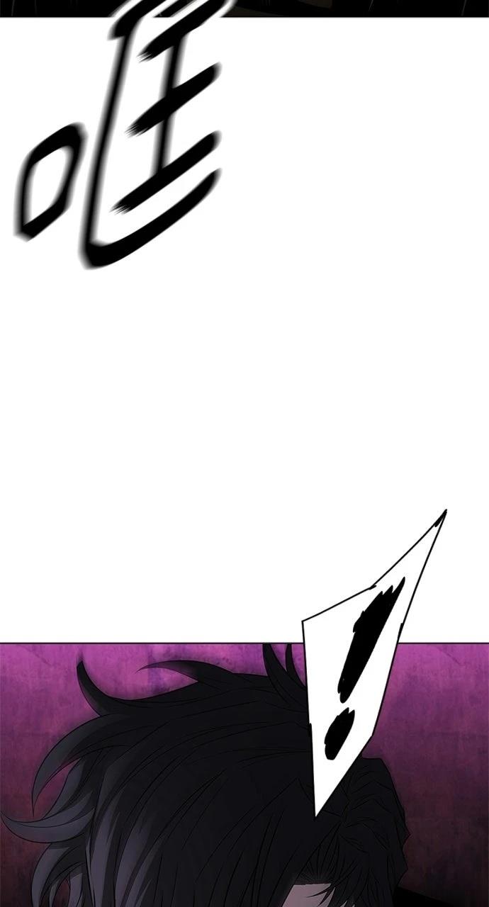 第14话47