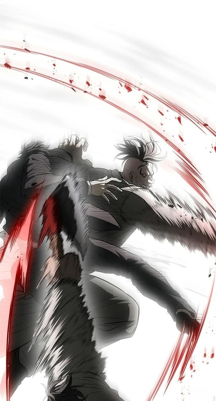 第14话53