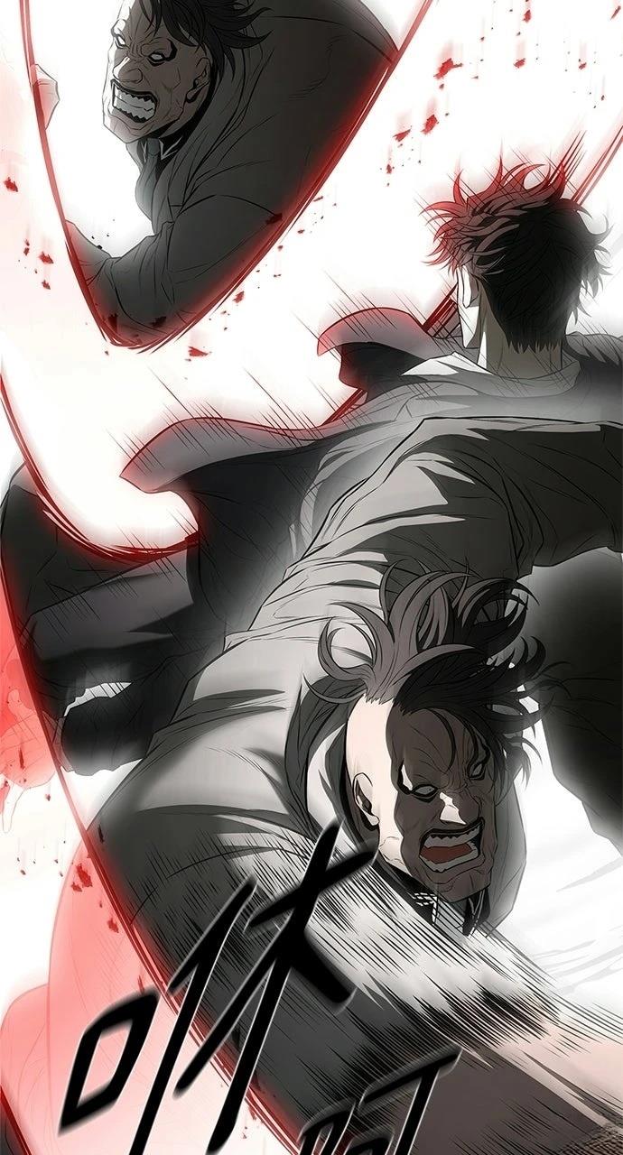 第14话54