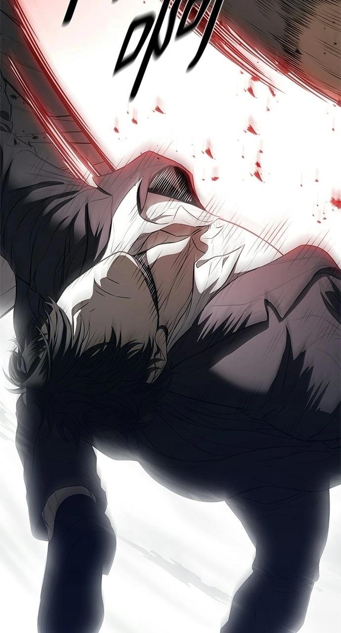 第14话55