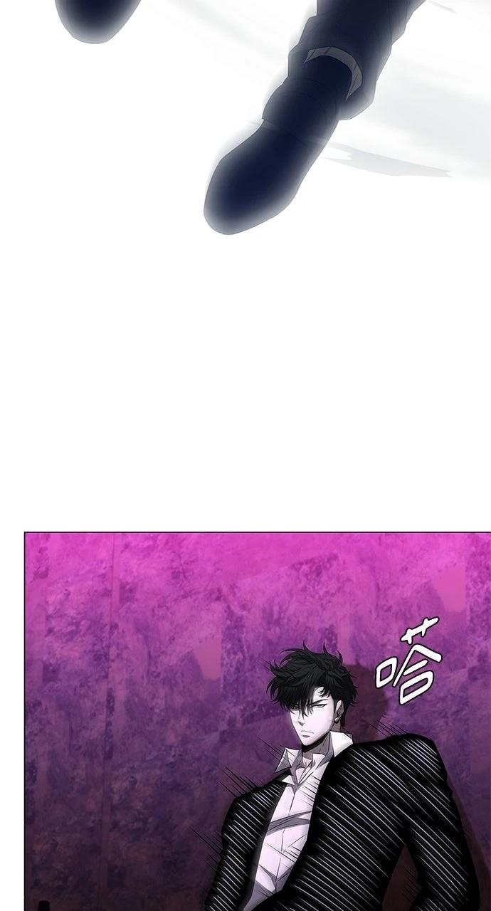 第14话56