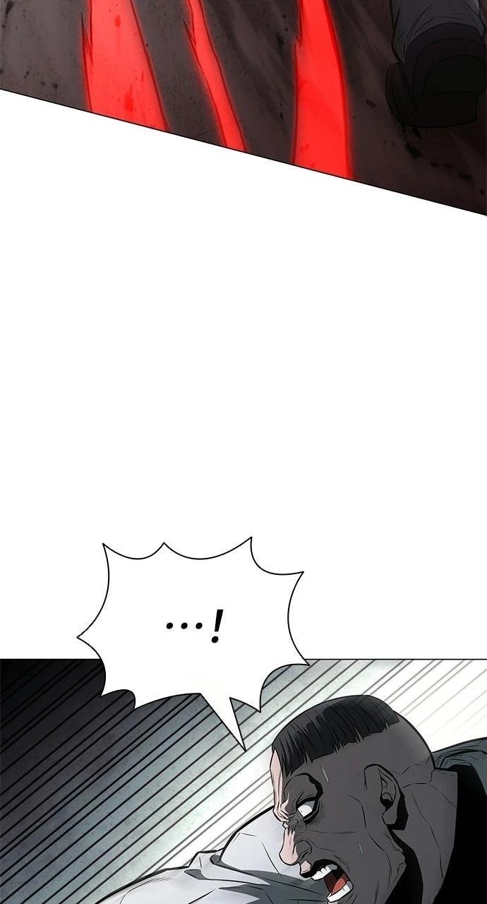 第14话59
