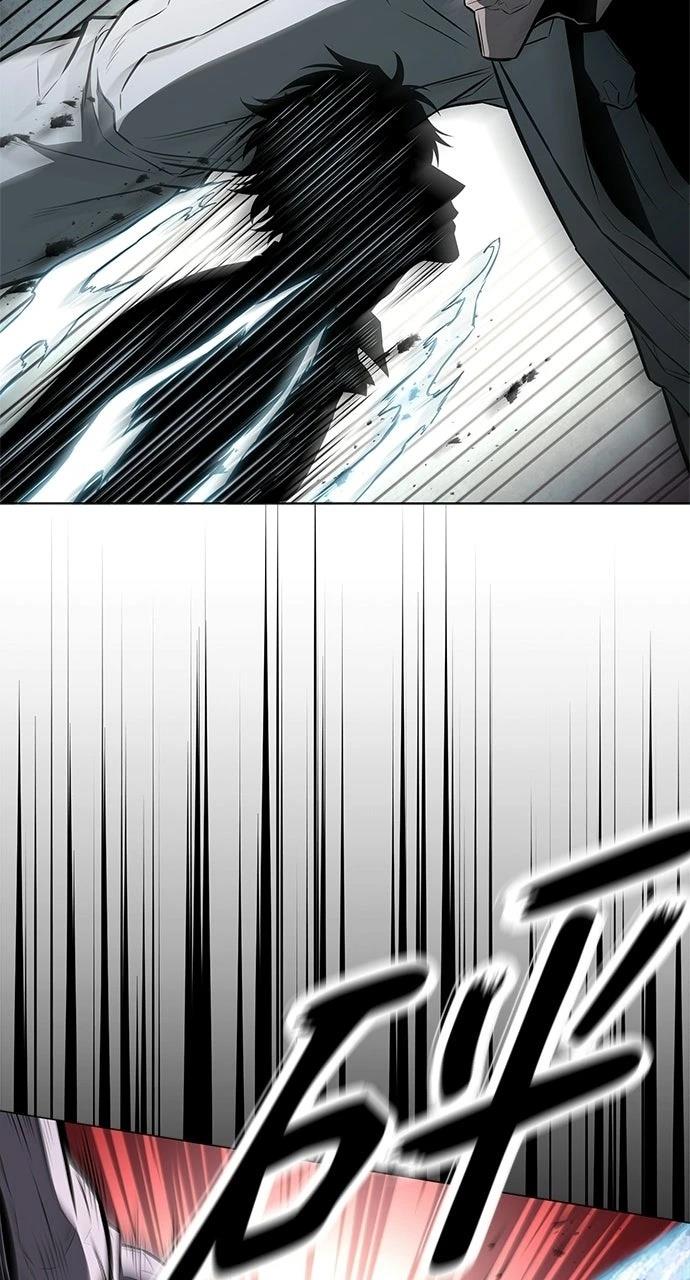 第14话60