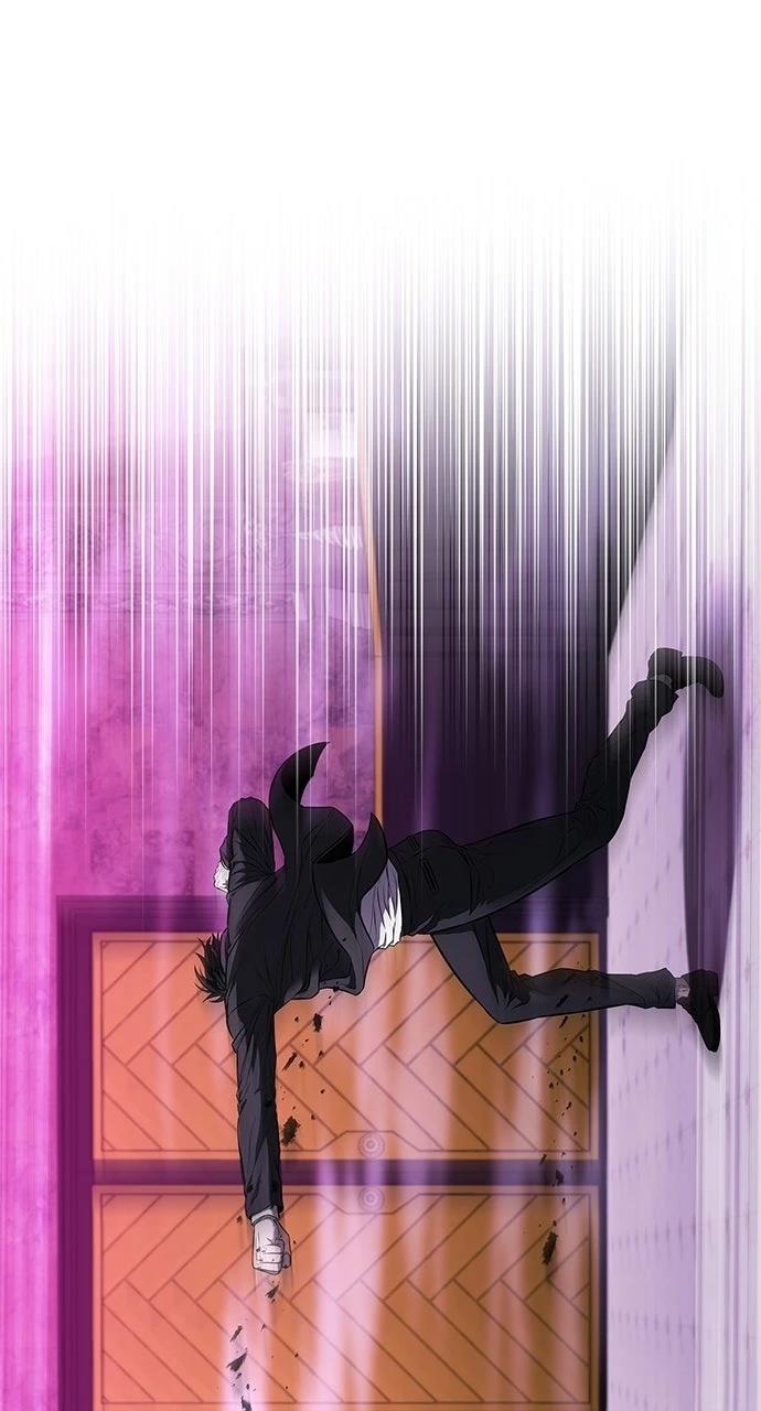 第14话62