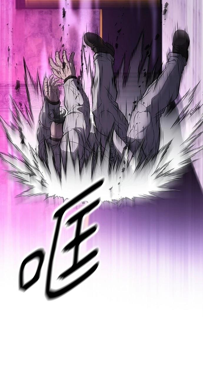 第14话63