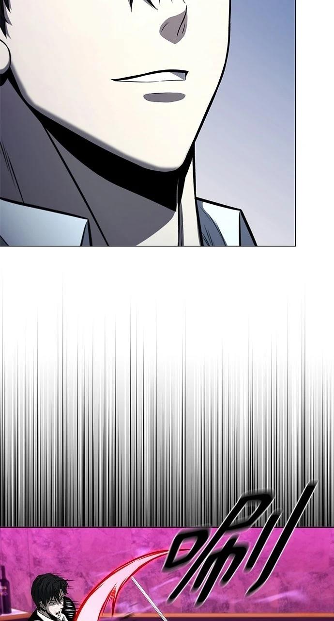 第14话69