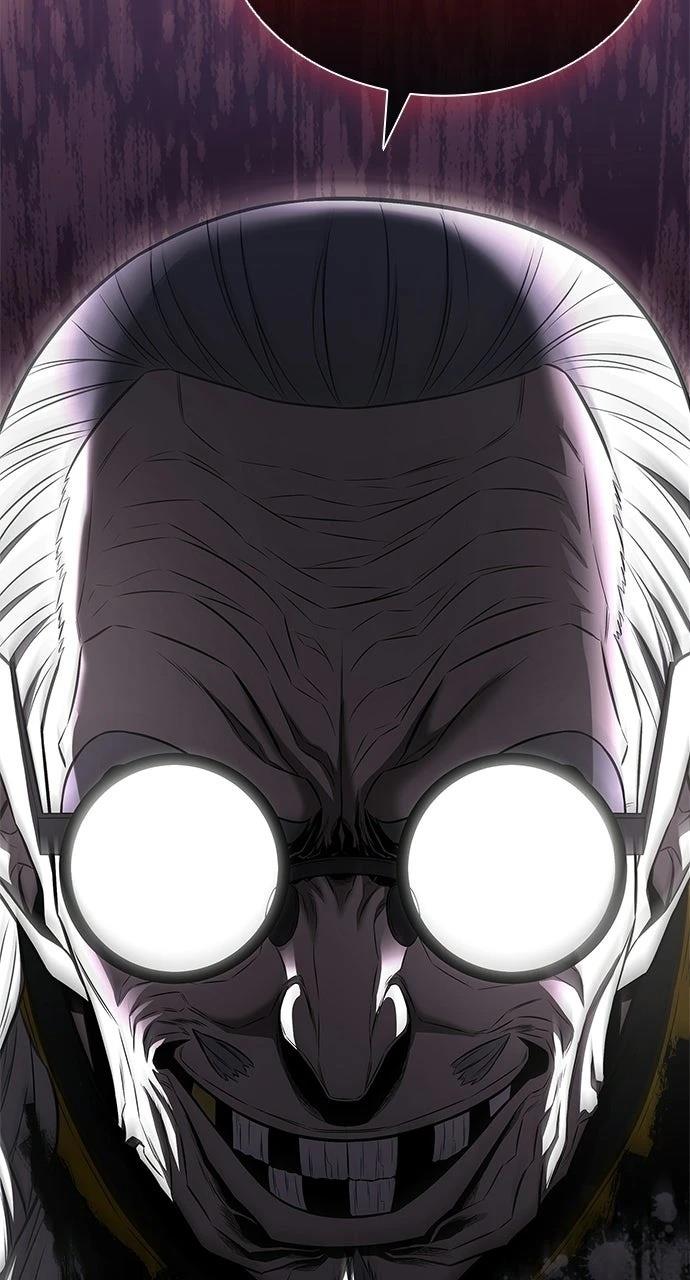 第14话77
