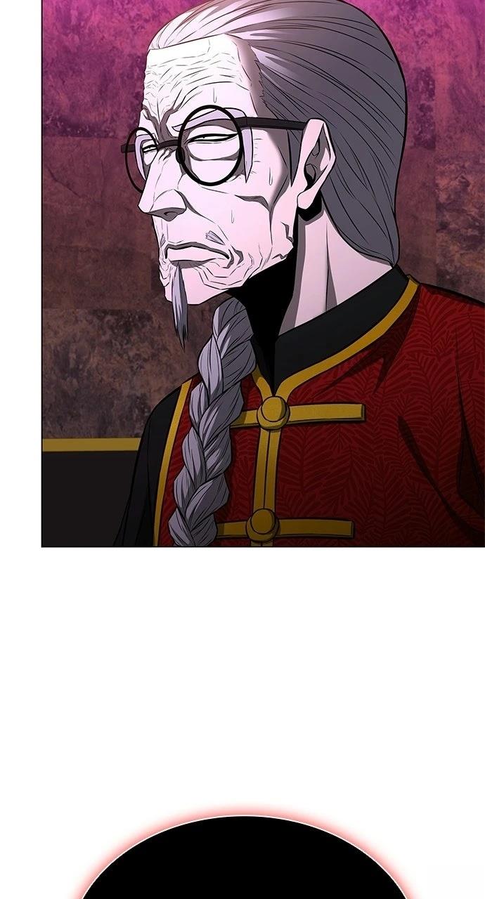 第14话82