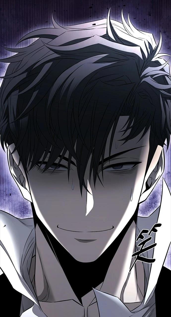 第14话89