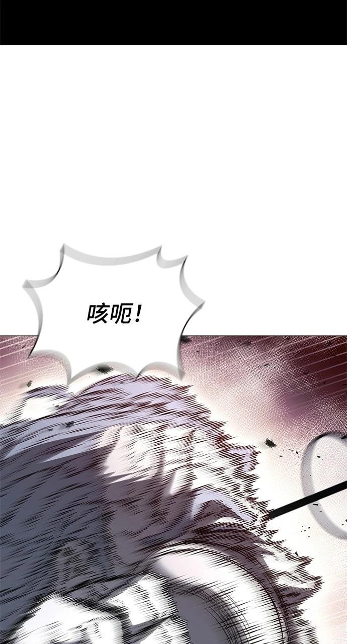 第14话92