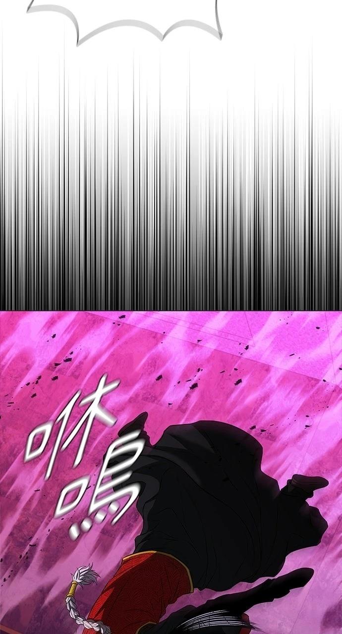 第14话99