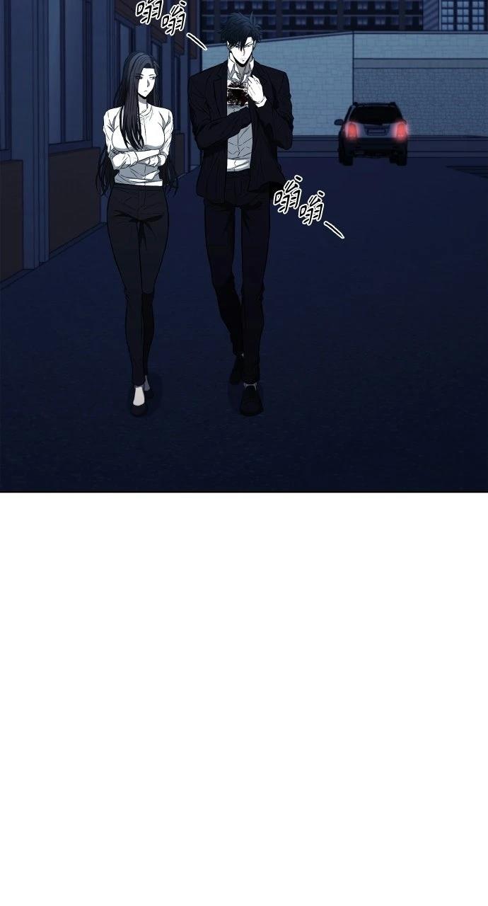 第16话26