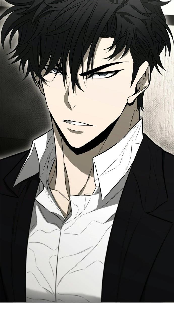 第16话45