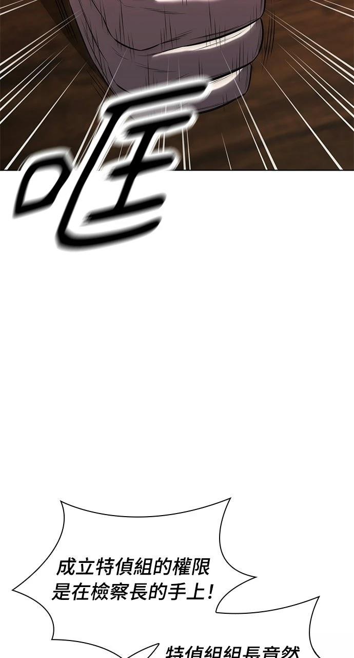 第19话101