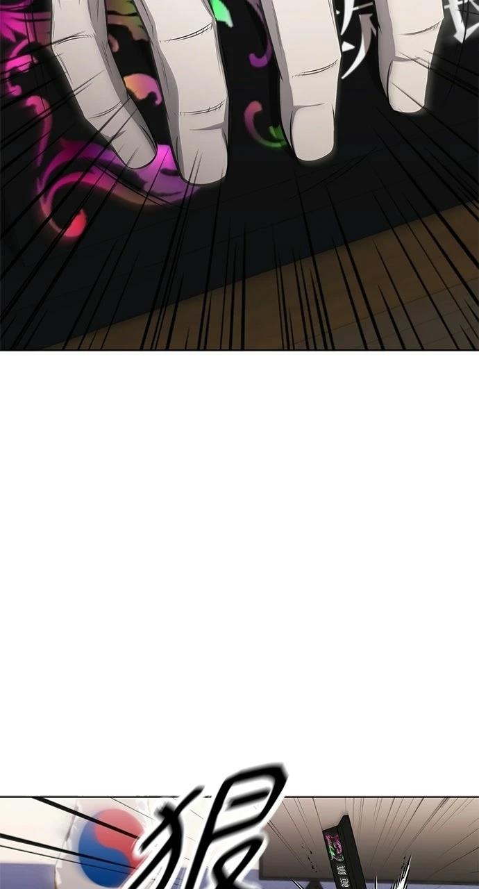 第19话104