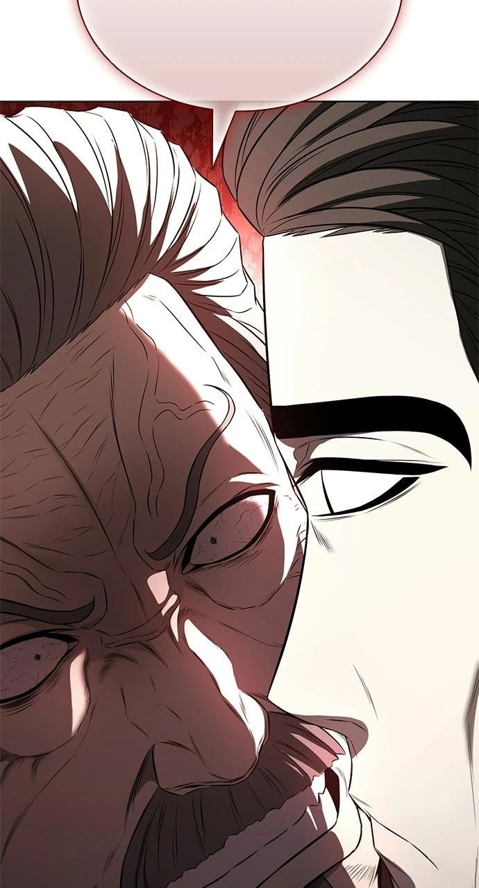 第19话111