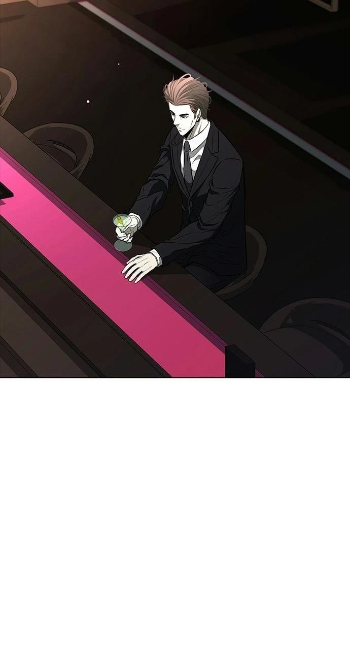第19话29