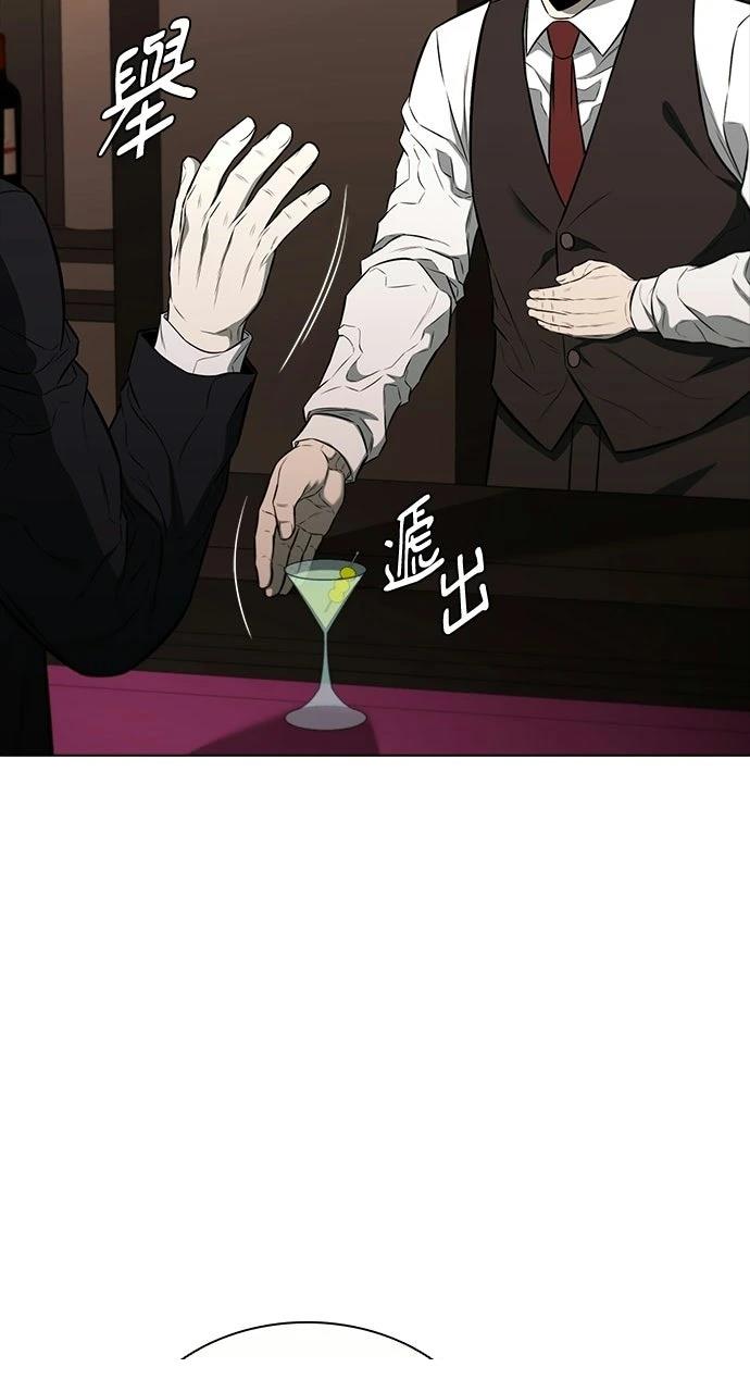 第19话35