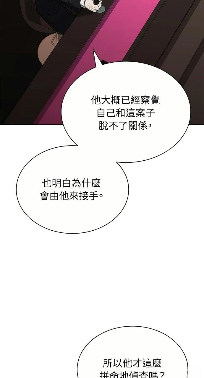 第19话42