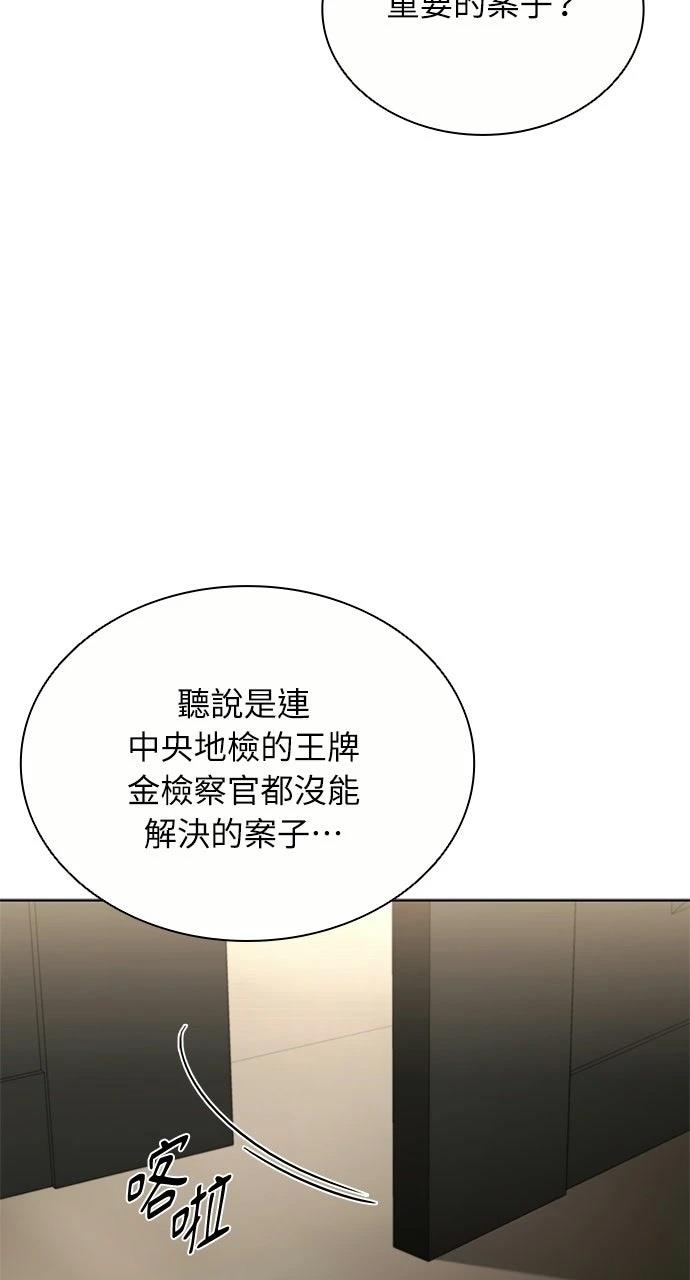 第19话83