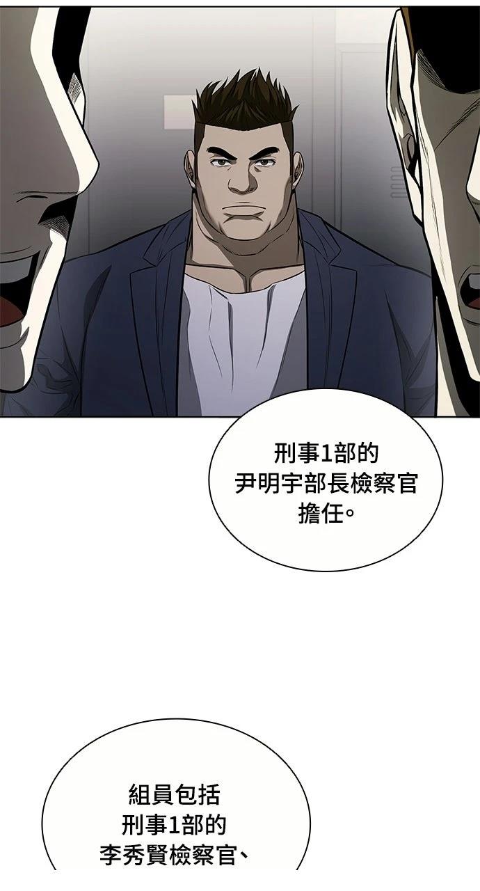 第19话97