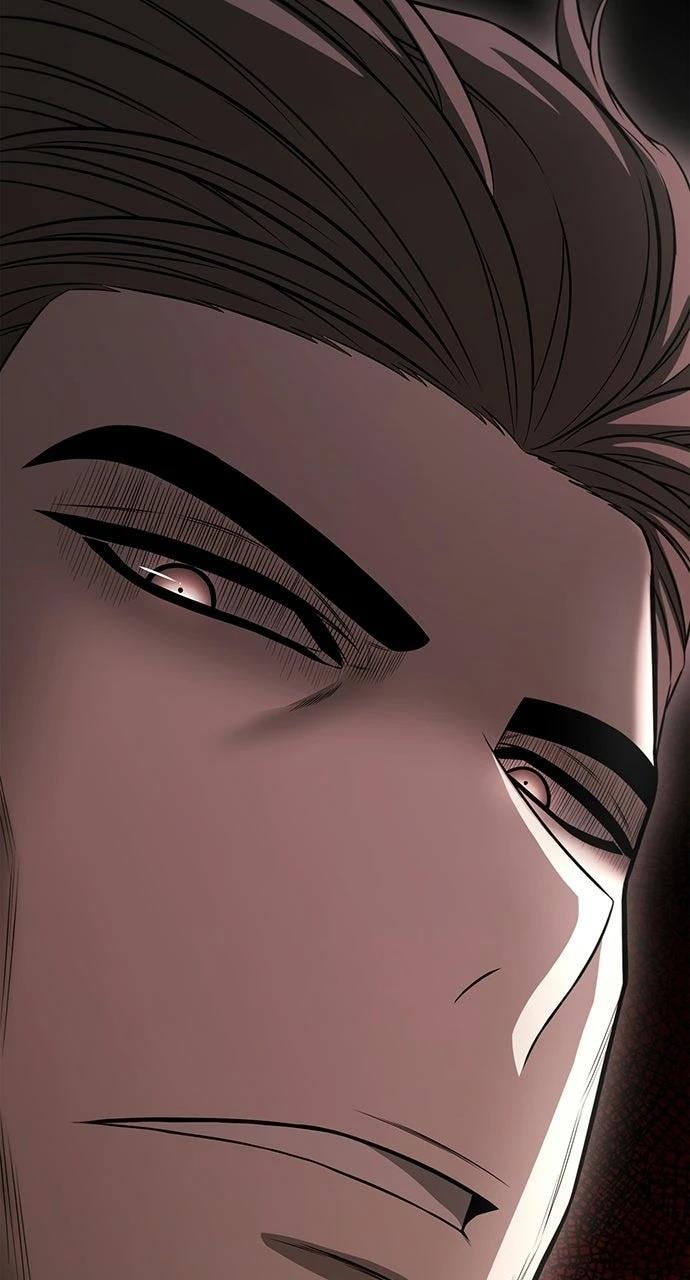 第20话15