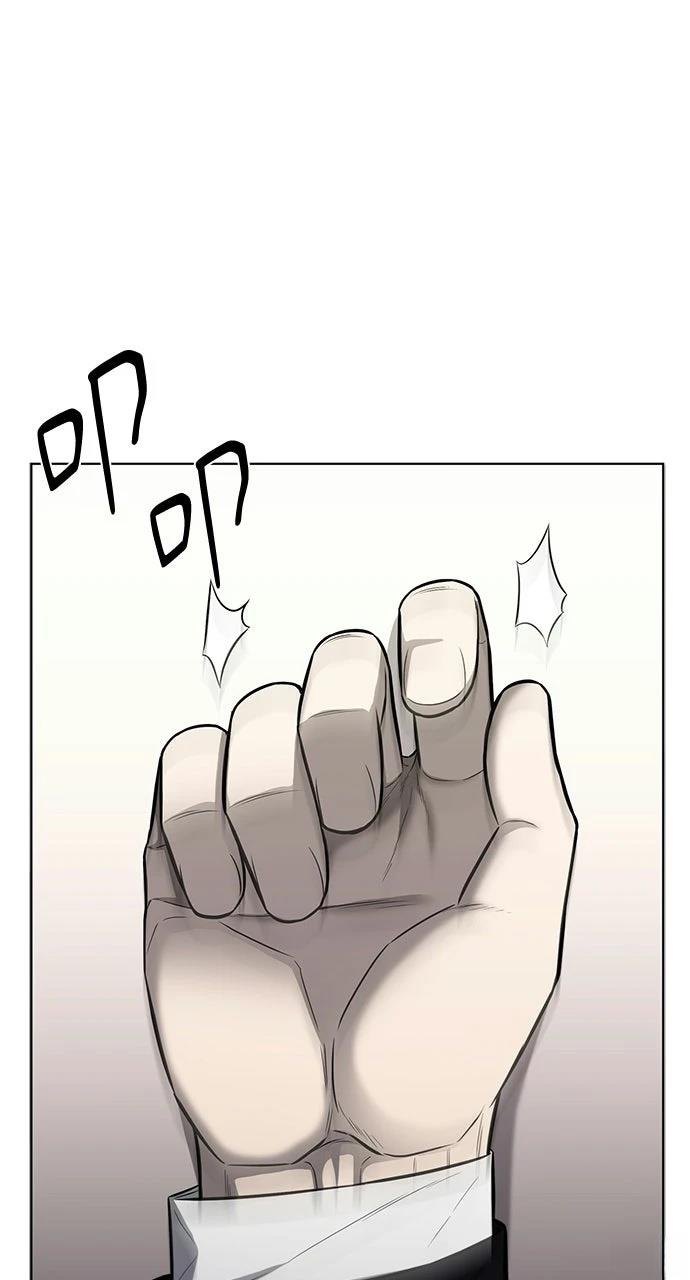 第20话29