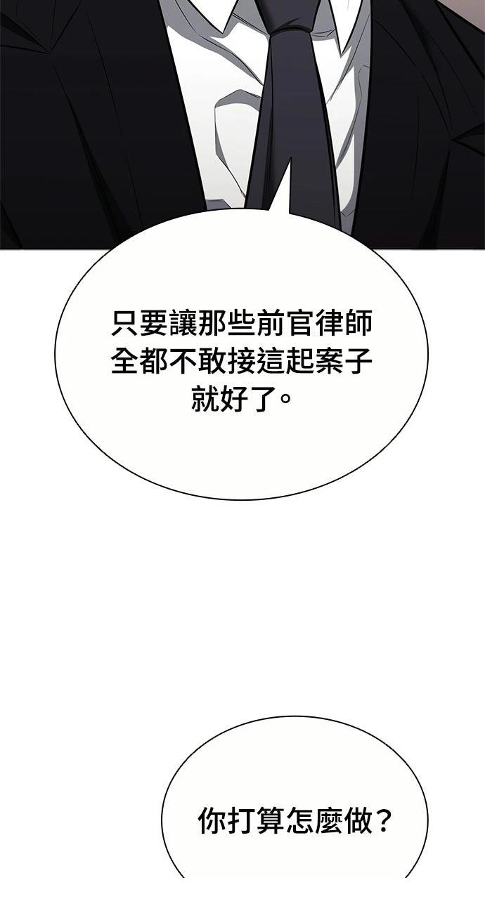 第20话42