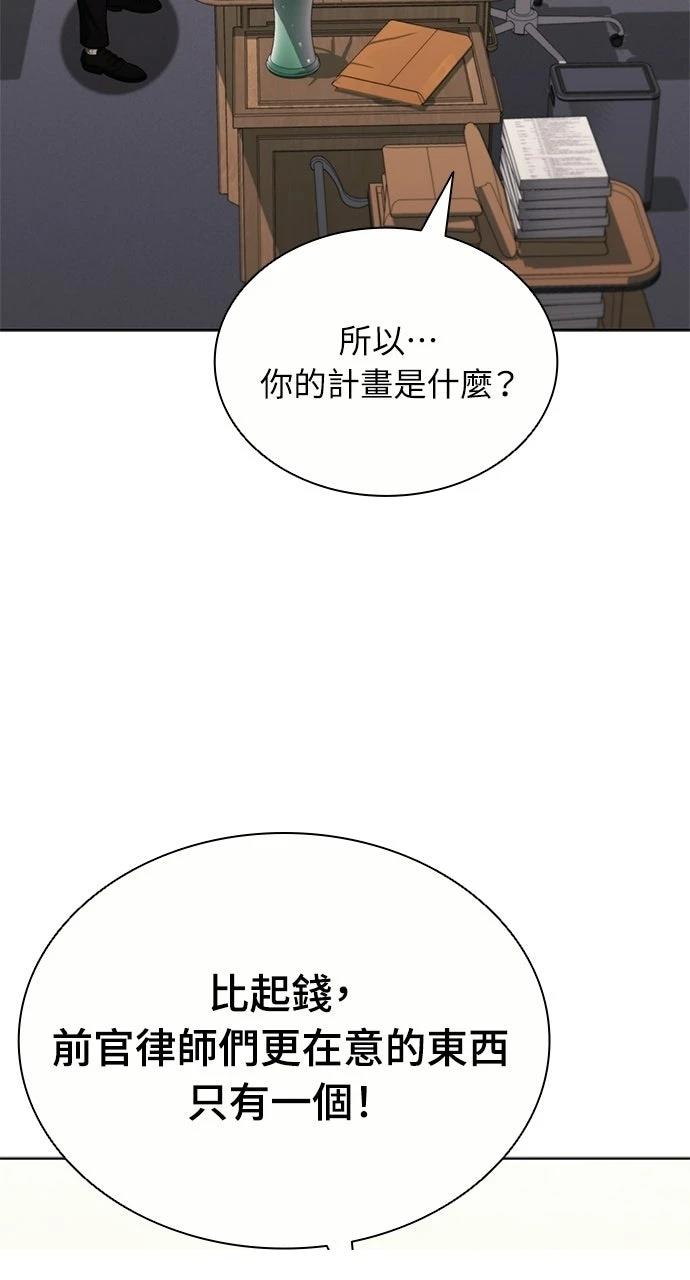 第20话45